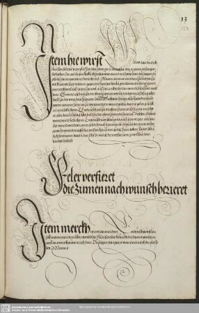 Bl. 150 ff.