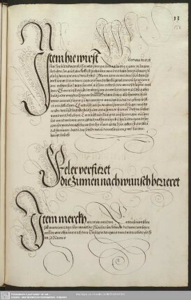 Bl. 150 ff.