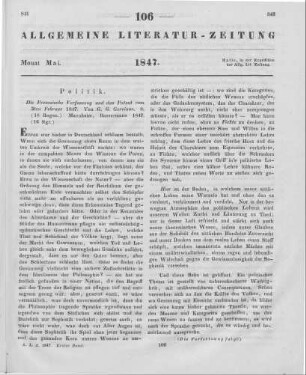 Numero 106