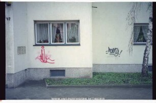"tAiLS" | "horny!
