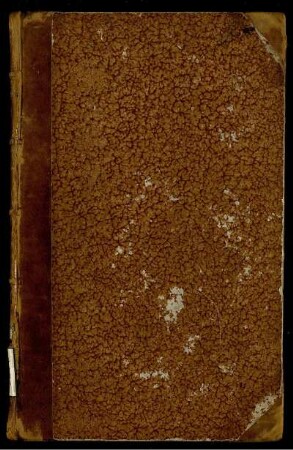 Theil 6, Taf: Johann Andreas Naumann's Naturgeschichte der Vögel Deutschlands. Theil 6, Taf