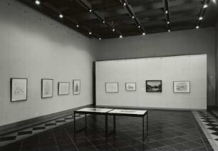 Ausstellung "Otto Dix zum 100. Geburtstag"