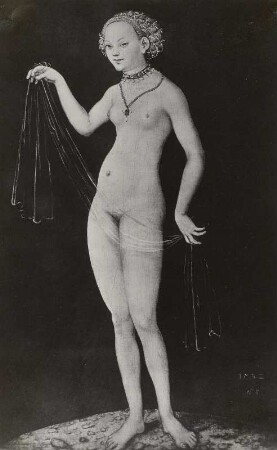 Venus