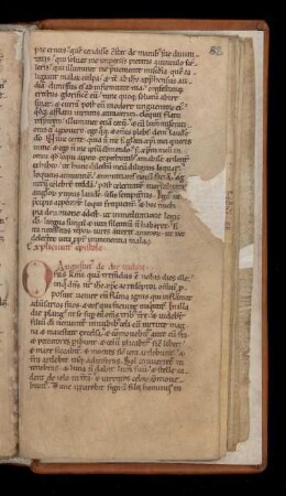 Ps.-Augustinus: Sermo 251