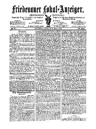 Nr. 51, 28.02.1913