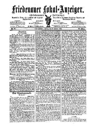 Nr. 51, 28.02.1913