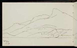 16v-18r 1.XII.1870 Kara Burun