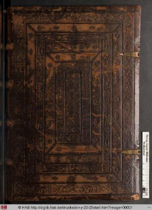 Des. Erasmi Rot. Operum Secundus Tomus Adagiorum Chiliades Quatuor, ...
