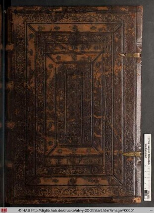 Des. Erasmi Rot. Operum Secundus Tomus Adagiorum Chiliades Quatuor, ...