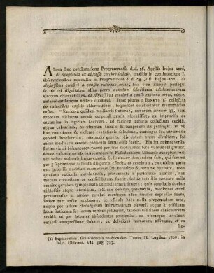 1v-3v, Text
