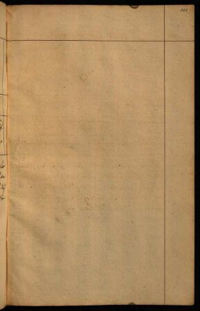 111-114, Leerseiten