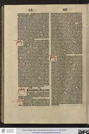 Ad primum sic proceditur et videtur quod nullus in extremo vite possit penitere...