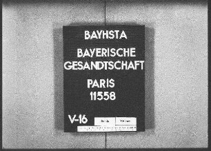 Die Ergänzung des stehenden Heeres