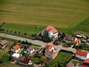 Schwallungen