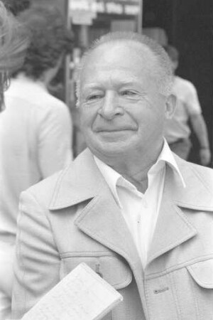BNN-Umfrage bei Kundinnen und Kunden im Sommerschlussverkauf 1979