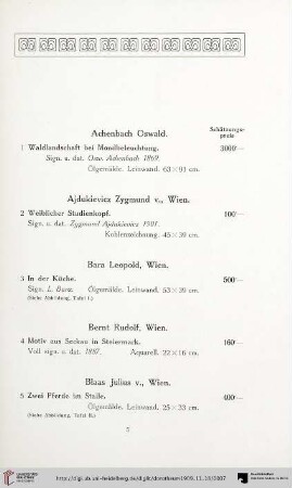 Nr. 1-73