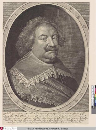 [Wilhelm, Graf von Nassau-Katzenellenbogen; William, Count of Nassau-Catzenellenbogen]