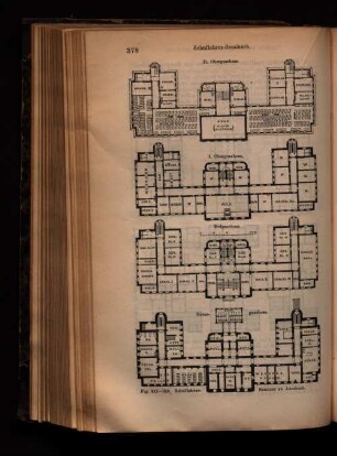 Fig. 617-620