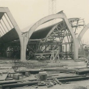 N.S.M.-Apparatebau, 1958