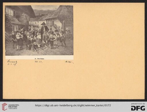 Beinke, Fritz
