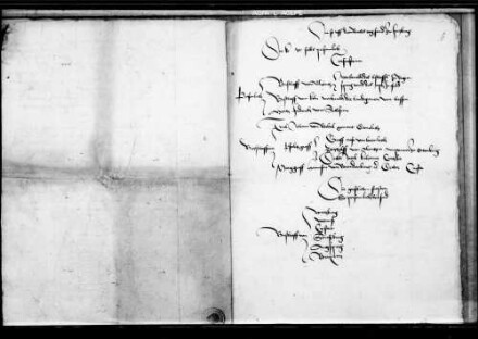 König Maximilian fordert zum Besuch des Reichstags zu Lindau auf, dem an seiner Stelle Erzherzog Philipp anwohnen werde.