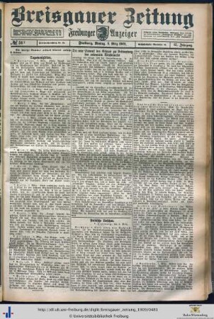 08.03.1909