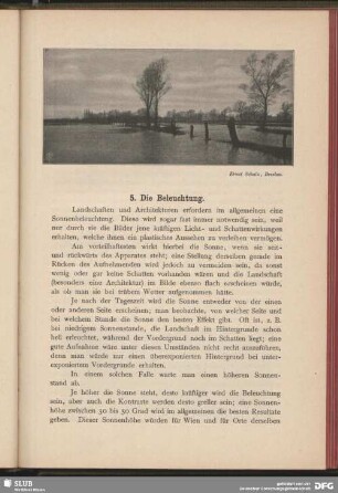 [Seenlandschaft]