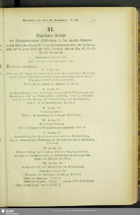 [Nr. 31-35]