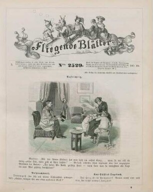 "Aufrichtig"
