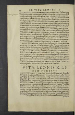 Liber tertius.