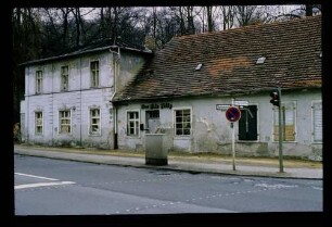 Rest. „Alter Fritz" 2.4.79.