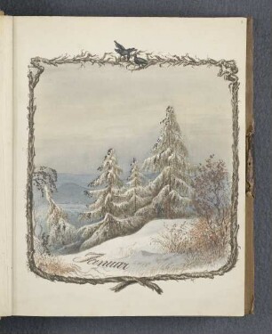 Januar