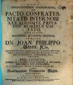 De speciali iure principum imperii in civitates mixtas