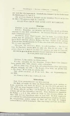 Raschau