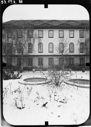 Katasteramt