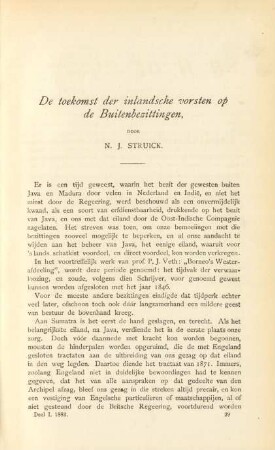 [April], S. 449-570