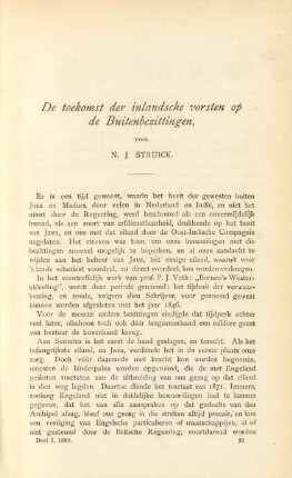 [April], S. 449-570