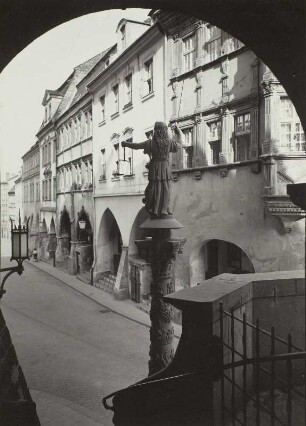Untermarkt