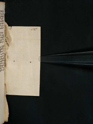 138a-138b, eingebundener Notizzettel