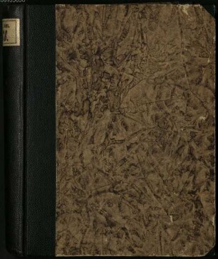 Hugonis de Sancto Victore sententiae [u.a.] - BSB Clm 19134