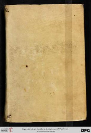Tomo. II.: Descrizione Di Roma Antica: Formata Nvovamente: Descrizione Di Roma Moderna