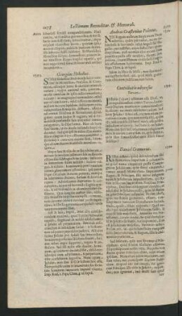 1594.