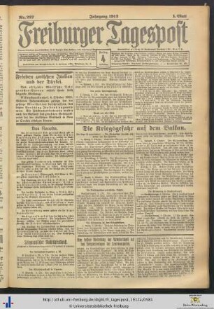 04.10.1912