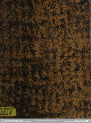 Spicilegium Historico-Philosophicum De Stratone Lampsaceno Cognomento Physico Et Atheismo Hylozoico Vulgo Ipsi Tributo