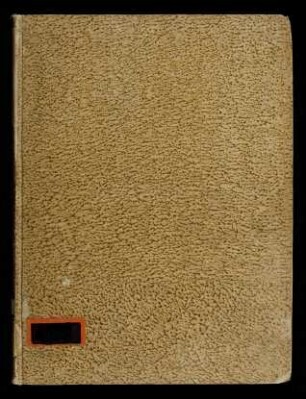 Vita omnium philosophorum et poetarum : cum auctoritatibus et sententiis aureis eorundem annexis
