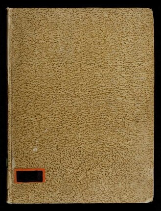 Vita omnium philosophorum et poetarum : cum auctoritatibus et sententiis aureis eorundem annexis