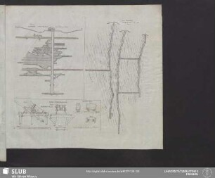 [Fig. 4-5, Fig. 12-18]