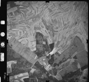 Luftbild: Film 895 Bildnr. 90