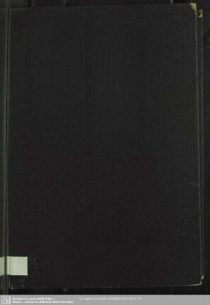1888/89: Catalog