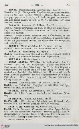 ⟦Kränzlin⟧